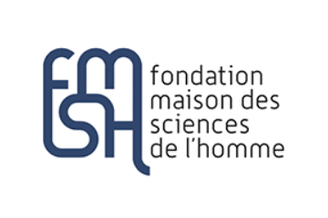 Fondation Maison des Sciences de l'Homme
